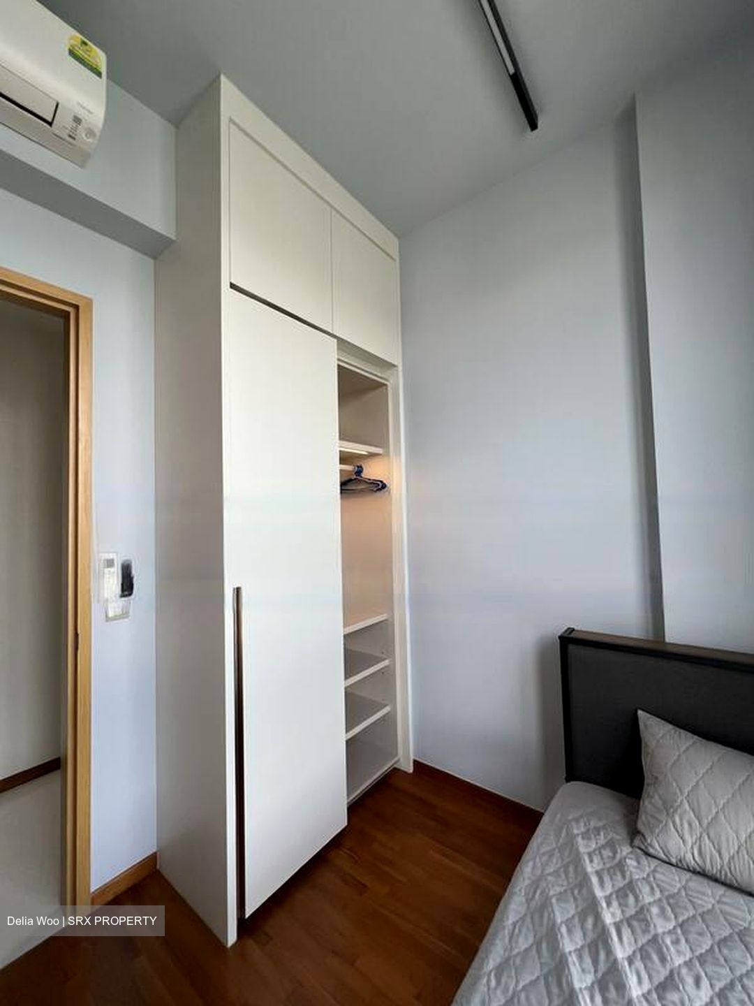 Mont Botanik Residence  (D23), Condominium #456460051